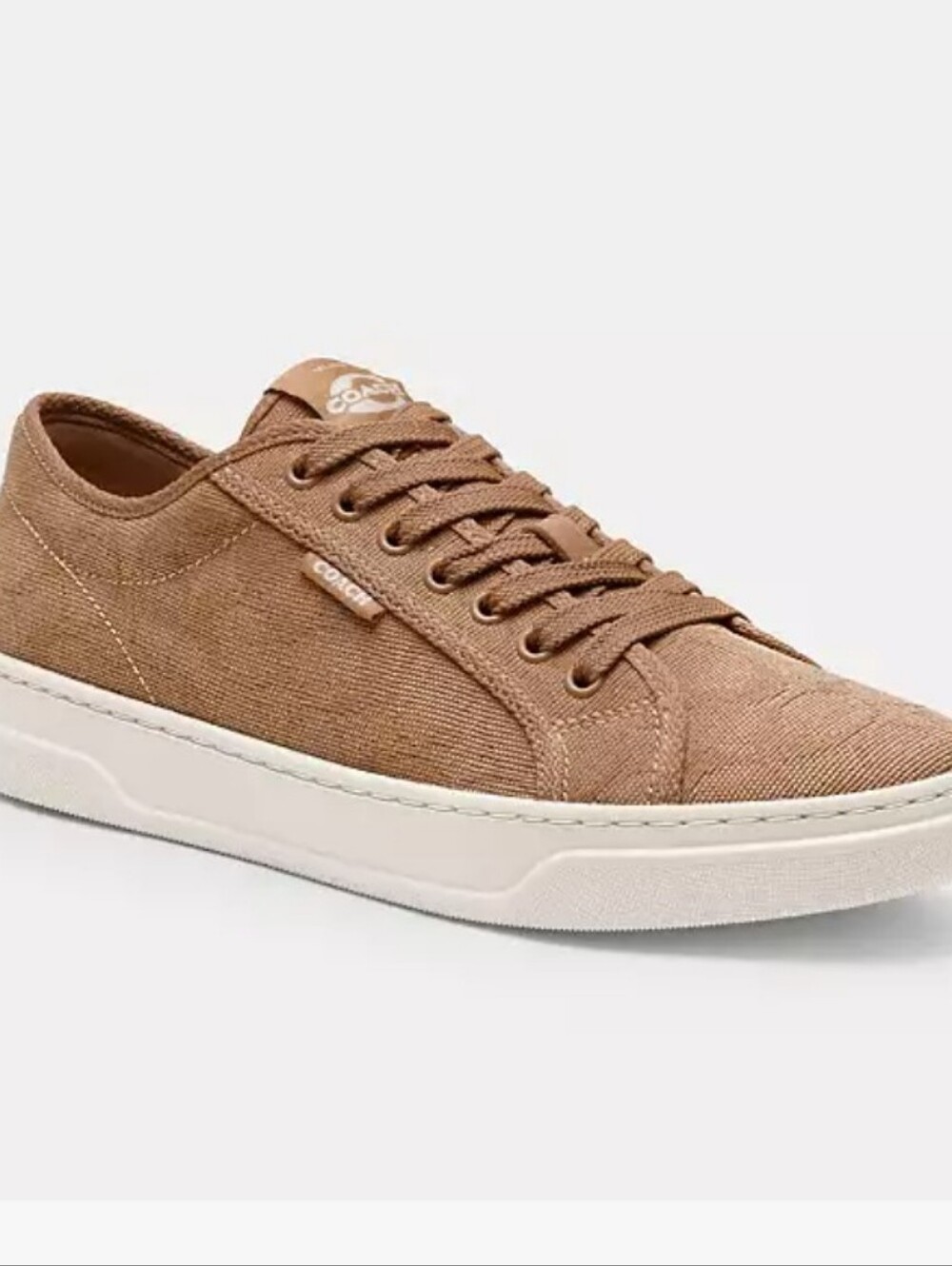 Coach Sneakers